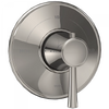 Toto Silas™ Thermostatic Mixing Valve Trim