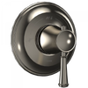 Toto Vivian™ Thermostatic Mixing Valve Trim