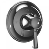 Toto Vivian™ Thermostatic Mixing Valve Trim