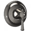 Toto Vivian™ Thermostatic Mixing Valve Trim