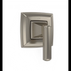 Toto Connelly™ Two-Way Diverter Trim with Off