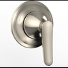 Toto Wyeth™ Volume Control Trim