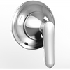 Toto Wyeth™ Volume Control Trim