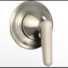 Toto Wyeth™ Two-way Diverter Trim