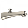 Toto Wyeth™ Diverter Wall Spout