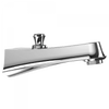 Toto Wyeth™ Diverter Wall Spout
