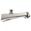 Toto Wyeth™ Diverter Wall Spout
