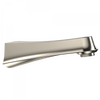 Toto Wyeth™ Wall Spout