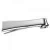 Toto Wyeth™ Wall Spout