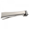 Toto Wyeth™ Wall Spout