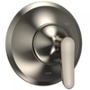 Toto Wyeth™ Pressure Balance Valve Trim