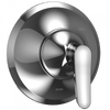 Toto Wyeth™ Pressure Balance Valve Trim