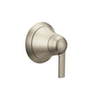 Moen Doux Chrome Volume Control