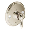 Moen Weymouth Chrome ExactTemp(R) Valve Trim