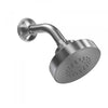 Toto Oberon® Showerhead 2.0 GPM