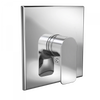 Toto Oberon® Pressure Balance Valve Trim - Square