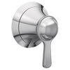 Moen Colinet Chrome volume control