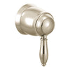 Moen Weymouth Chrome Volume Control