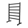 Kodaen Floormount Electrical Towel Warmer - TWF127-E506