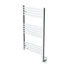 Boston Towel Warmer
