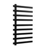 Kodaen 36“ Electrical Towel Warmer - TWR123-E109
