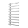 Kodaen 36“ Electrical Towel Warmer - TWR123-E109