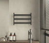Kodaen 13" Electrical Towel Warmer - TWR127-E403