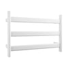 Kodaen 13" Electrical Towel Warmer - TWR127-E403