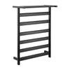 Kodaen 27" Electrical Towel Warmer - TWS127-EF407