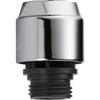 Delta Vacuum Breaker