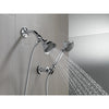 Delta Shower Arm Diverter for Hand Shower