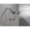 Delta Shower Arm Diverter for Hand Shower