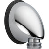 Delta Wall Supply Elbow for Hand Shower