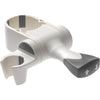 Delta ADA Grab Bar Hand Shower