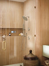Moen Moen Eco-Performance Handheld Shower