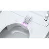 Canluxe Smart Toilet