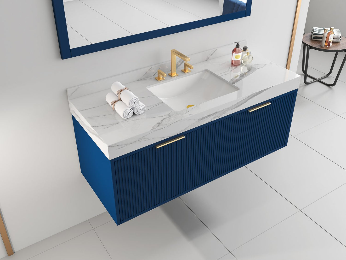 Bagno Italia VERSACE