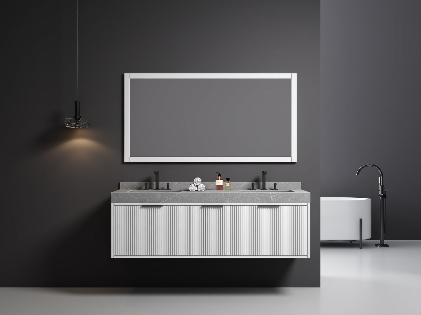 Bagno Italia VERSACE