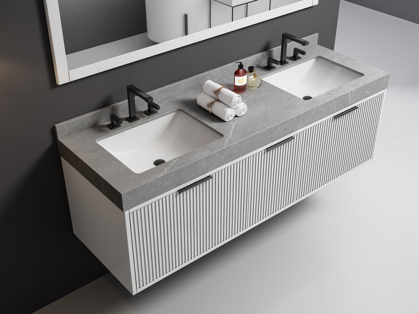 Bagno Italia VERSACE