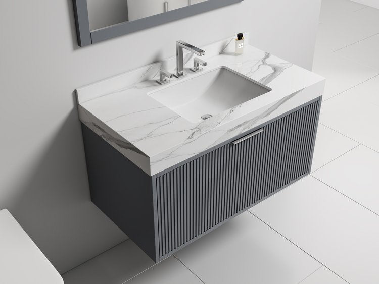 Bagno Italia VERSACE Bathroom Vanity