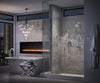 Virage 6-Function Diverter Trim lifestyle