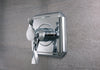 Virage Brizo Virage: TempAssure Thermostatic Valve Only Trim lifestyle