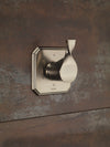 Virage 3-Function Diverter Trim lifestyle