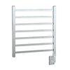 Boston Towel Warmer