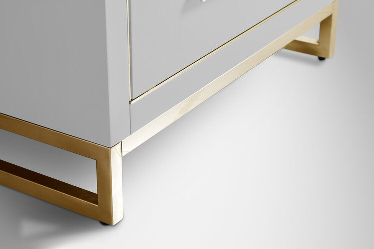 Bagno Italia WINDSOR Bathroom Vanity