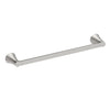 Moen Mikah Chrome towel bar