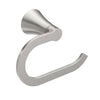 Moen Mikah Towel Ring