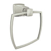 Moen Boardwalk Towel Ring