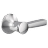 Moen Flara Tank Lever