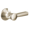 Moen Flara Tank Lever